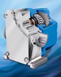 Releases New High-Speed RTP20 Series | New Equipment Digest