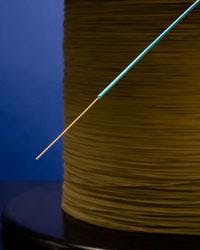 66675c4374c1d40008e4153b 830 350