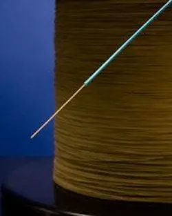 66675c4374c1d40008e4153b 830 350 66675c4374c1d40008e4153b 830 350