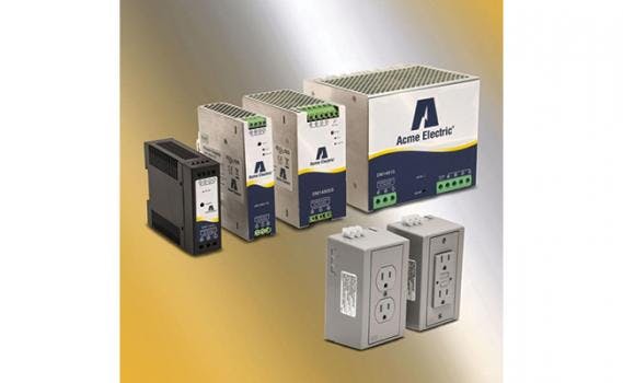 66675c4974c1d40008e4154f 830 350