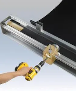 66675c4c74c1d40008e41559 830 350 66675c4c74c1d40008e41559 830 350