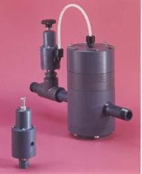 66675c5074c1d40008e41564 830 350