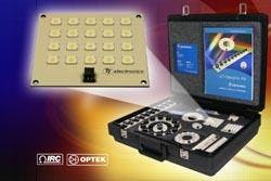 66675c51c403780008477845 830 350