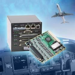 66675c57c40378000847784f 830 350