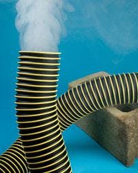 66675c5d94f10f0008375506 830 350