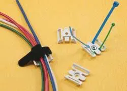 66675c6474c1d40008e41581 830 350 66675c6474c1d40008e41581 830 350