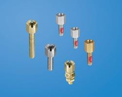 66675c69c403780008477877 830 350