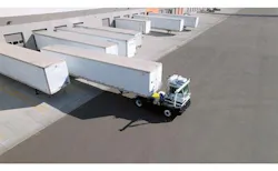 66675c6a94f10f000837551b 830 350 66675c6a94f10f000837551b 830 350