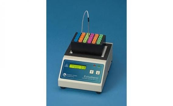 66675c7394f10f0008375525 830 350