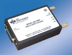 66675c7894f10f0008375532 830 350 66675c7894f10f0008375532 830 350