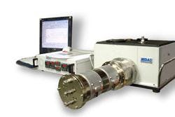 66675c7e74c1d40008e415b8 830 350