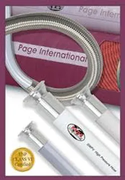 66675c88c4037800084778b0 830 350 66675c88c4037800084778b0 830 350