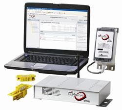 66675c8fc4037800084778c3 830 350