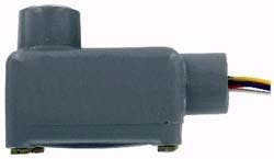 66675c9074c1d40008e415d2 830 350