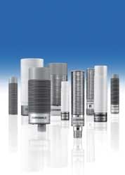 66675c91c4037800084778c7 830 350