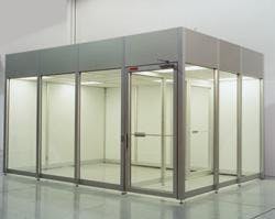 66675c95c4037800084778cc 830 350