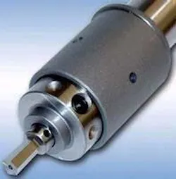 66675c9cc4037800084778d8 830 350 66675c9cc4037800084778d8 830 350