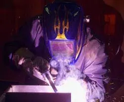 66675c9fc4037800084778e2 830 350 66675c9fc4037800084778e2 830 350