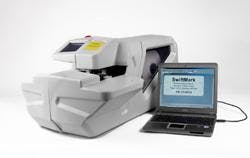 66675ca274c1d40008e415df 830 350