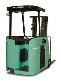 66675ca494f10f0008375570 830 350 66675ca494f10f0008375570 830 350