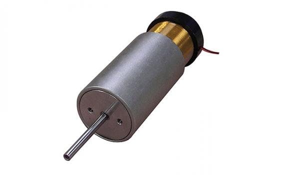 66675ca874c1d40008e415e9 830 350