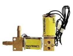 66675cb2c4037800084778fa 830 350