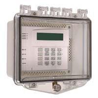 66675cb494f10f000837558c 830 350