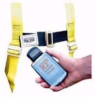 66675cba74c1d40008e4160c 830 350