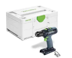 66675cc074c1d40008e41616 830 350 66675cc074c1d40008e41616 830 350