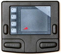 66675cd674c1d40008e41641 830 350