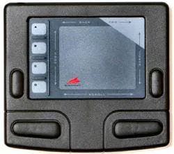 66675cd674c1d40008e41641 830 350 66675cd674c1d40008e41641 830 350