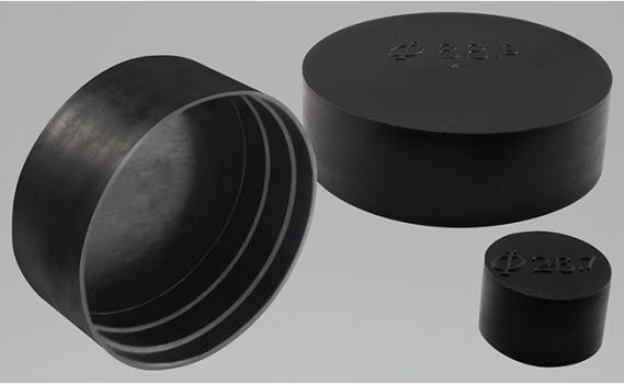 66675cd774c1d40008e41647 830 350