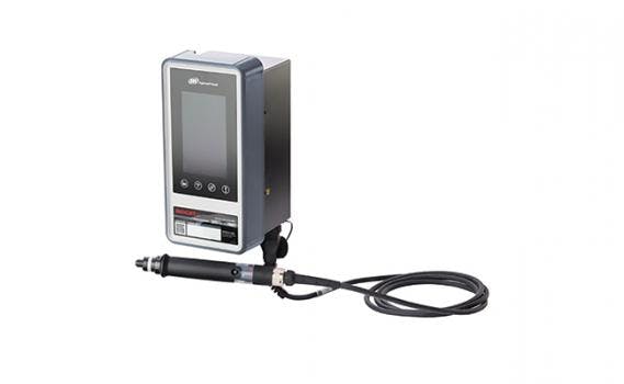 66675cd894f10f00083755c7 830 350