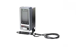 66675cd894f10f00083755c7 830 350 66675cd894f10f00083755c7 830 350