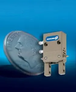 66675ce294f10f00083755d8 830 350 66675ce294f10f00083755d8 830 350