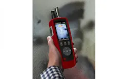 66675ce8c403780008477957 830 350 66675ce8c403780008477957 830 350