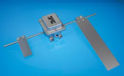 66675cec94f10f00083755dd 830 350 66675cec94f10f00083755dd 830 350