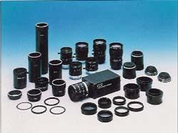 66675cef94f10f00083755e8 830 350