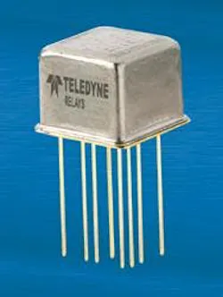 66675cf594f10f00083755f2 830 350 66675cf594f10f00083755f2 830 350