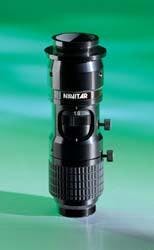 66675cf594f10f00083755f8 830 350