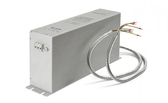 66675cf794f10f00083755fd 830 350