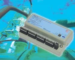 66675cf9c403780008477975 830 350