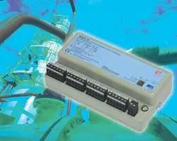 66675cf9c403780008477975 830 350 66675cf9c403780008477975 830 350