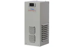 66675cfa94f10f0008375601 830 350 66675cfa94f10f0008375601 830 350