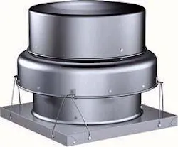 66675d04c403780008477984 830 350 66675d04c403780008477984 830 350