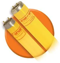 66675d05c40378000847798a 830 350 66675d05c40378000847798a 830 350