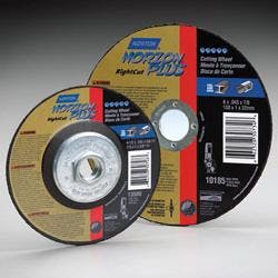 66675d07c40378000847798f 830 350