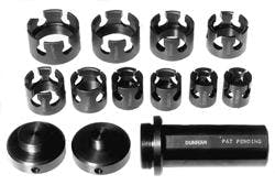 66675d0894f10f000837561c 830 350