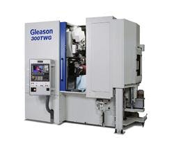 66675d0ec403780008477998 830 350