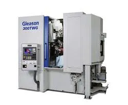 66675d0ec403780008477998 830 350 66675d0ec403780008477998 830 350